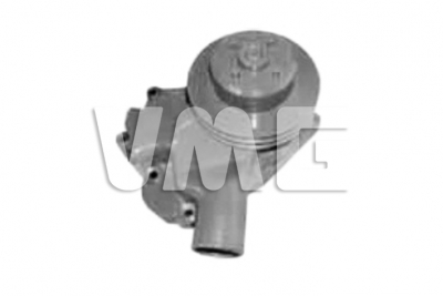 VMG BOMBA AGUA TRACTORES 3420-3530 BAJA/  /