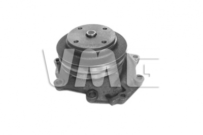 VMG BOMBA AGUA COSECHADORA TC57 2 CANALES/  /