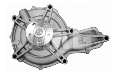 VMG BOMBA AGUA VOLVO FH16 / RENAULT PREMIUM / MAGNUM/  /
