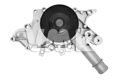 VMG BOMBA AGUA M.BENZ VITO 108 / 110 / 112 2.2CDI V200 V220/ CDI /