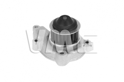 VMG BOMBA AGUA NISSAN FAMILIAR / SUNNY WAGON 1.7 DIESEL/  /