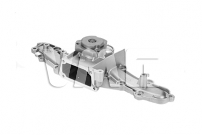 VMG BOMBA AGUA ALFA ROMEO 147 / 156 / 166 2.0 2.5 3.0 V6/  /