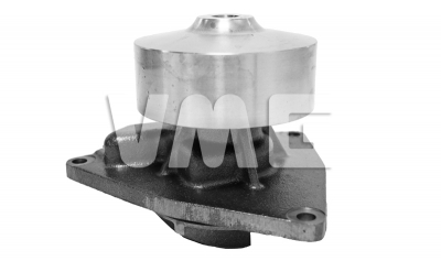 VMG BOMBA AGUA OPEL ASCONA 1.3 /ASTRA 1.3 /CORSA 1.3 /KADDET/  /