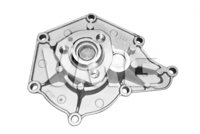 VMG BOMBA AUDI A4 / A5 / A6 / A8 / Q5 / Q7 3.0 3.2 TDI TFSI/  /