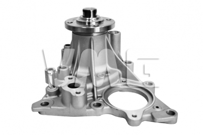 VMG BOMBA AGUA TOYOTA HILUX / SW4 /  INNOVA 2.4-2.8 2016>/  /