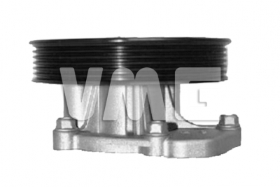 VMG BOMBA AGUA HYUNDAI GENESIS 2.0/  /