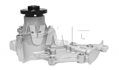 VMG BOMBA AGUA CHERY QQ 08 CON CONTRA TAPA/  /