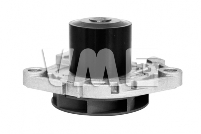 VMG BOMBA AGUA FIAT TORO DOBLO DUCATO JEEP RENEGADE 2.0 2.2 MJT VITARA