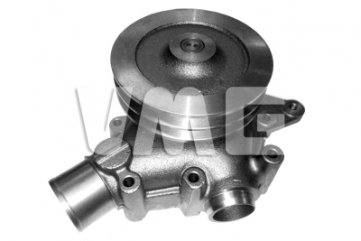 VMG BOMBA AGUA RENAULT MIDLUM FAB 42B/  /