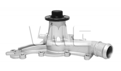 VMG BOMBA AGUA GRANADA / SCORPIO 2.4 2.8 2.9 INY V6/  /