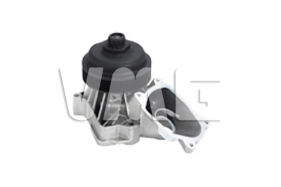 VMG BOMBA AGUA BMW 330D 525D 530D 730D LAND ROVER RANGER