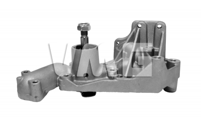 VMG BOMBA AGUA DUCATO 1.8-2.0 / C25 1.8-2.0/  /