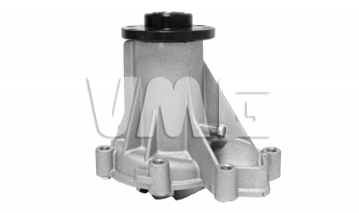 VMG BOMBA AGUA M BENZ MUSSO SSANG YONG