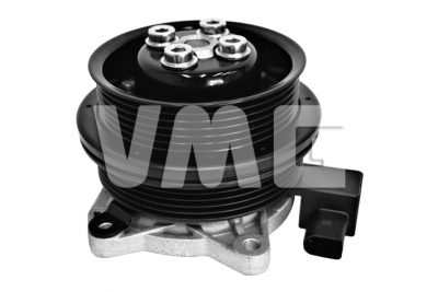 VMG BOMBA AGUA SCIROCCO VENTO TIGUAN BEETLE 1.4 TSI-FSI PASSAT