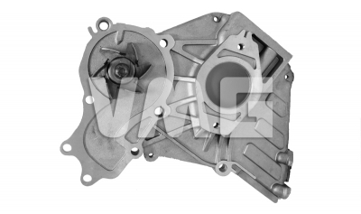VMG BOMBA AGUA TOYOTA COROLLA NL 50 / TERCEL NL30/  /