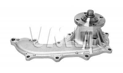 VMG BOMBA AGUA TOYOTA DYNA / 4RUNNER 2.5 2.7/  /