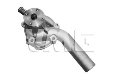 VMG BOMBA MITSUBISHI CANTER FC2 AUTOELEVADOR 2.0/2.4/  /