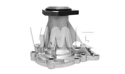 VMG BOMBA AGUA LAGUNA 2.2 DIESEL/  /