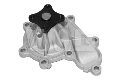 VMG BOMBA AGUA NISSAN ALMERA 2.2 DCI NISSAN PRIMERA 2.2 DCI-/ DI NISSAN X-TRAIL 2.2 DCI /