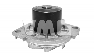 VMG BOMBA AGUA ALFA ROMEO 145/146/147/156 1.9JTD 166 2.4