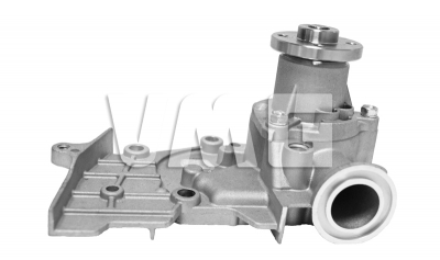 VMG BOMBA AGUA DAIHATSU MIRA / TERIOS 1.3 16V / SIRION / MOV/  /