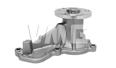 VMG BOMBA AGUA HONDA ACCORD 2.0-CR-V 2.0-CIVIC 1.8 IVTEC/  /
