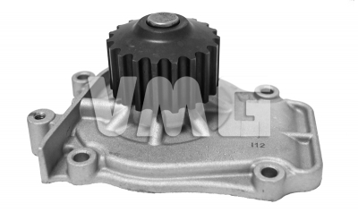 VMG BOMBA AGUA HONDA PRELUDE 2.0 B20A 87/  /