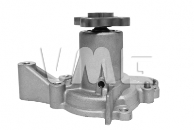 VMG BOMBA AGUA HYUNDAI ATOS / ATOS PRIME G4HG 1.0 / PICANTO/  /
