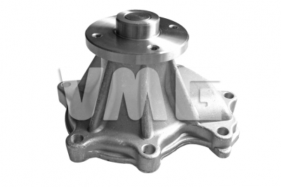 VMG BOMBA AGUA NISSAN PATROL 4.2 / MAXIMA 3.0 / PATHFINDER 3/  /