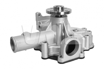 VMG BOMBA AGUA TOYOTA AUTOELEVADOR 1DZ/  /