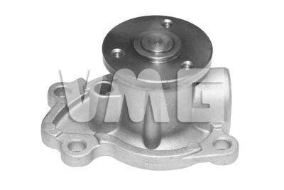 VMG BOMBA AGUA CAPTUR GRAND KANGOO 1.6  NISSAN NOTE VERSA/  /
