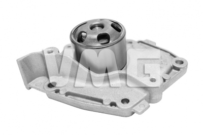 VMG BOMBA AGUA MEGANE II SCENIC LAGUNA 1.9DCI VITARA