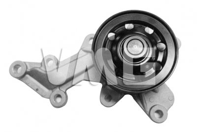 VMG BOMBA AGUA TOYOTA ETIOS 1.5 16V 2016> POLEA 95MM