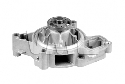 VMG BOMBA AGUA CHEVROLET CAPTIVA 2.4 FIAT CROMA 2.2 16V