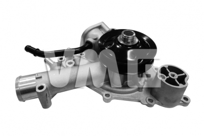 VMG BOMBA AGUA DODGE RAM 1500 2500 3500 5.7 8V 2009>