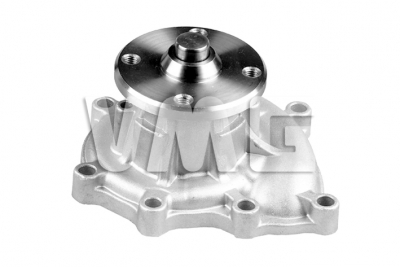 VMG BOMBA AGUA KIA K2700 - BONGO III 3.0/  /