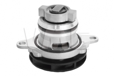 VMG BOMBA AGUA ARGO-MOBI-UNO-CRONOS 1.0 1.3 