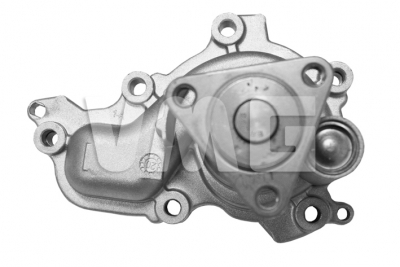VMG BOMBA AGUA FORD ECOSPORT KA 1.5 3CIL DRAGON