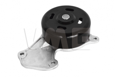 VMG BOMBA AGUA RENAULT KWID  1.0 12V 3 CIL. (B4D)/  /