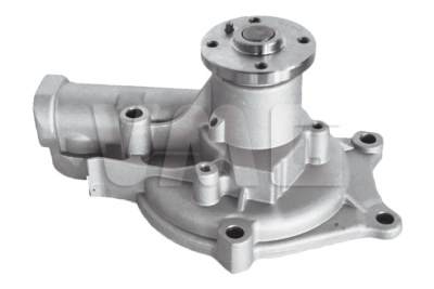 VMG BOMBA AGUA HYUNDAI ACCENT I VERNA PONY EXCEL 1.5I 16V (G/ 4ER) HYUNDAI SONATA SONICA 2.0 16V (G4CP-D/DM) /MITSUBISHI LANCER IV GALANT IV  ECLIPSE I