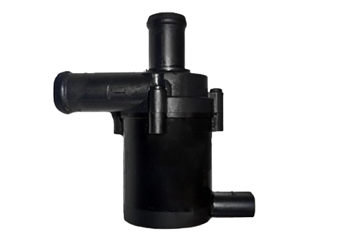 VMG BOMBA AGUA ELECTRICA AUXILIAR SUPERIOR VW AMAROK 2.0 10> MULTIVAN 1.9 2.0 2.5 03/09 SHARAN 1.8 1.9 2.8 95/10