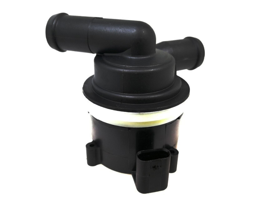 VMG BOMBA AGUA ELECTRICA AUXILIAR INFERIOR AUDI A4 08/15/ VOLKSWAGEN AMAROK 2.0 13> /