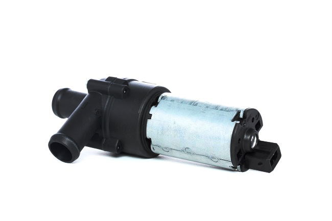 VMG BOMBA AGUA ELECTRICA AUXILIAR VOLKSWAGEN BORA GOLF 1.8 97/05 AUDI A3 1.8 96/03 A4 2.7 97/05 SEAT LEON 1.8 02/06
