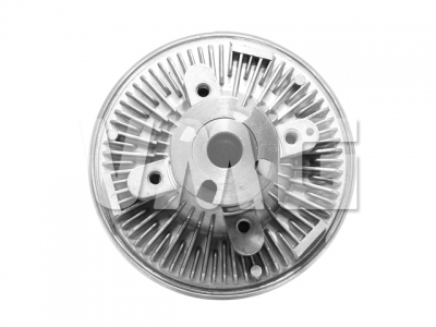 VMG POLEA VISCOSA BLAZER / SILVERADO 4.3-5.7-7.4 1987-1994