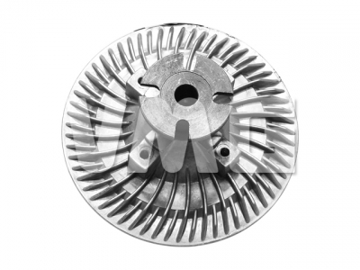 VMG POLEA VISCOSA JEEP CHEROKEE 4.0/  /