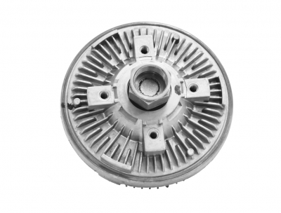 VMG POLEA VISCOSA DODGE RAN / DAKOTA 3.9 V6/  /