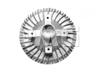 VMG POLEA VISCOSA RANGER / EXPLORER 4.0 V6/  /