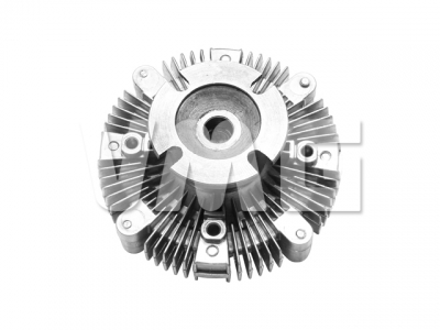 VMG POLEA VISCOSA HONDA PASSPORT 3.2 1998-2002 / ISUZU RODEO/  /