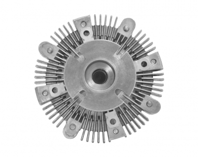 *OFERTA VMG POLEA VISCOSA CHEV.LUV 1.8- 2.2 DIESEL / ISUZU TROOPER/  /