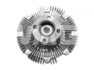 VMG POLEA VISCOSA HONDA PASSPORT /TOYOTA 4RUNNER/TROOPER/  /